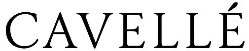 CAVELLE